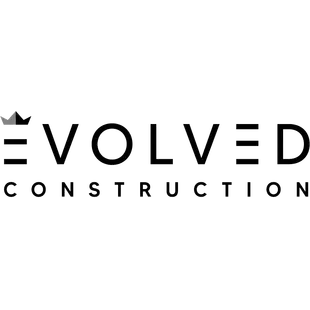 Evolved Roofing & Construction