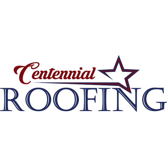 CENTENNIAL ROOFING