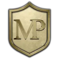 MERRITT PLUMBING LLC