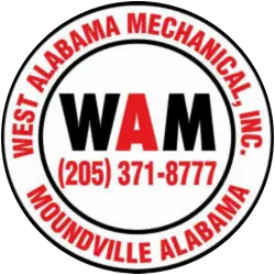 WEST ALABAMA MECHANICAL INC
