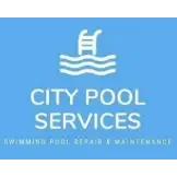 City Pool Services & Resurfaced, Inc