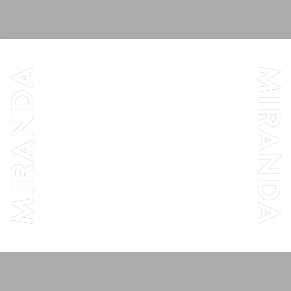 MIRANDA CONSTRUCTION GROUP INC