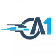 A-1 Disaster Resources, LLC