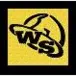 Walter S. Johnson Building Co. Inc.