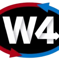 W4 Heating and Cooling