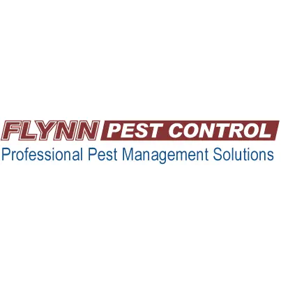 Flynn Pest Control, Inc.