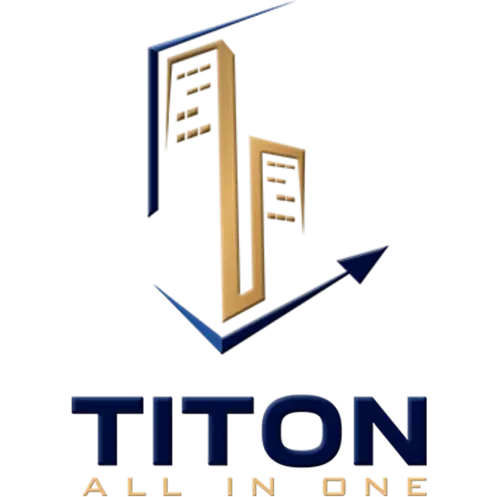 TITON LLC