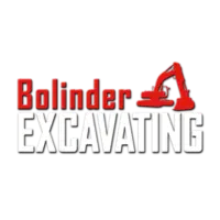Bolinder Excavating, LLC