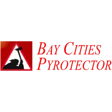 BAY CITIES PYROTECTOR INC