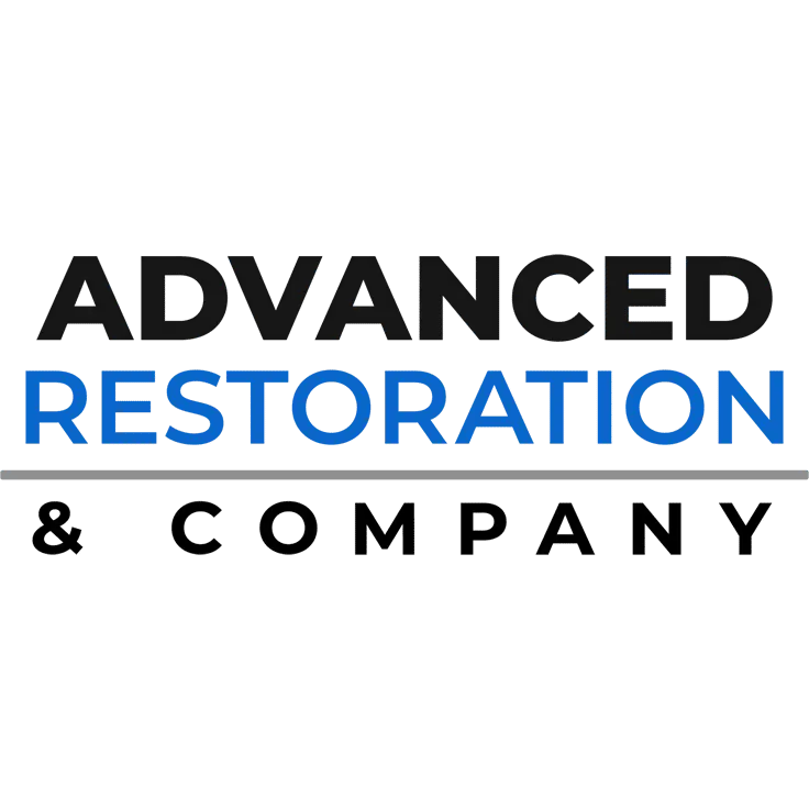ADVANCED RESTORATION GROUP LLC