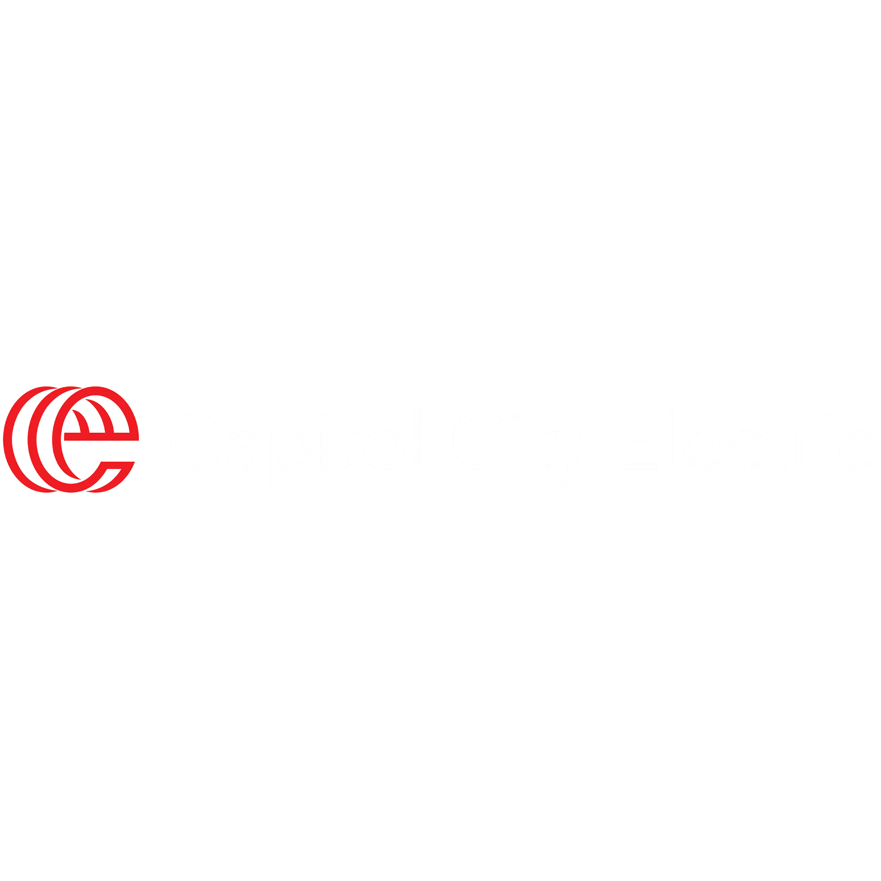 CAPITOL CITY ELECTRIC INC