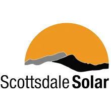 Scottsdale Solar LLC