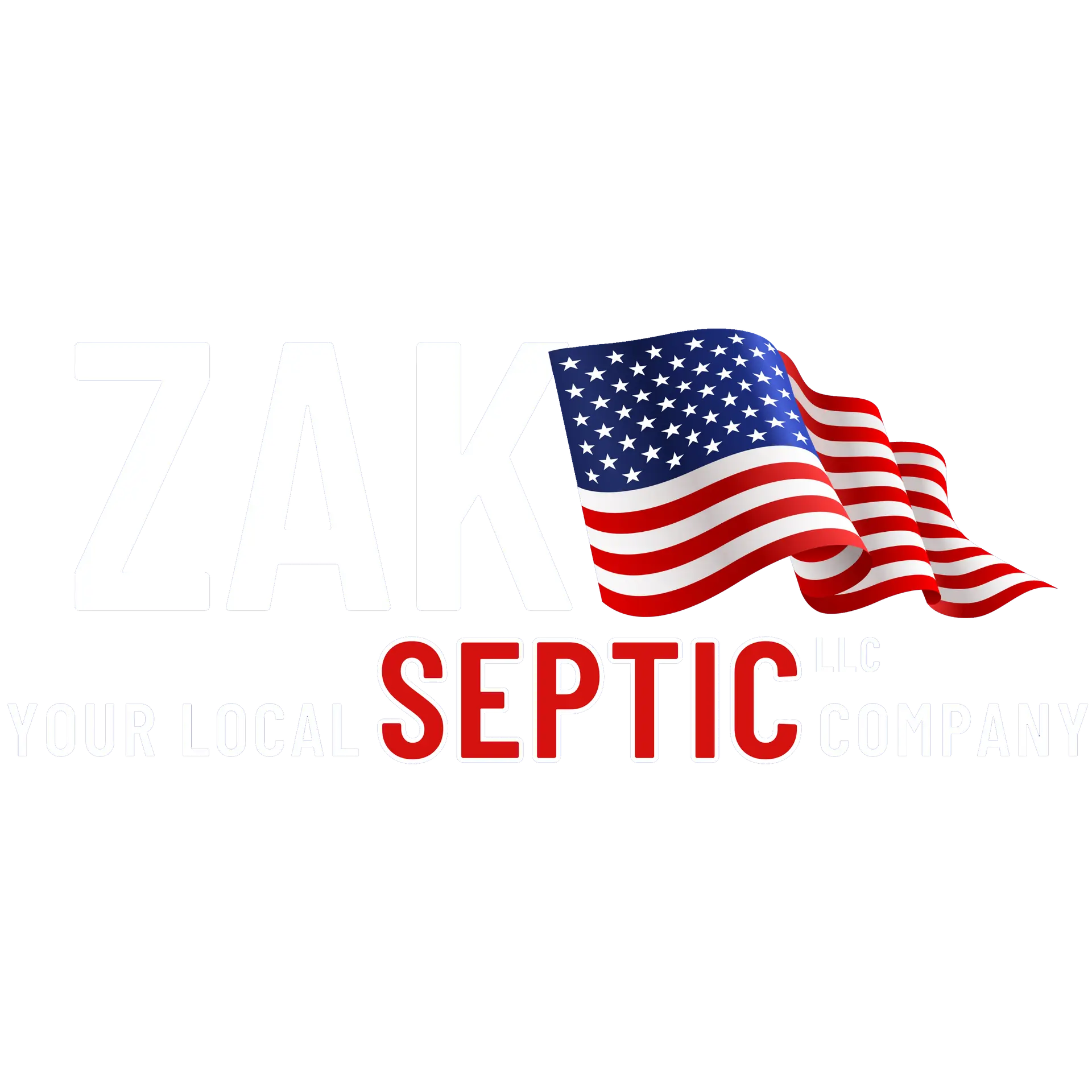ZAK SEPTIC LLC