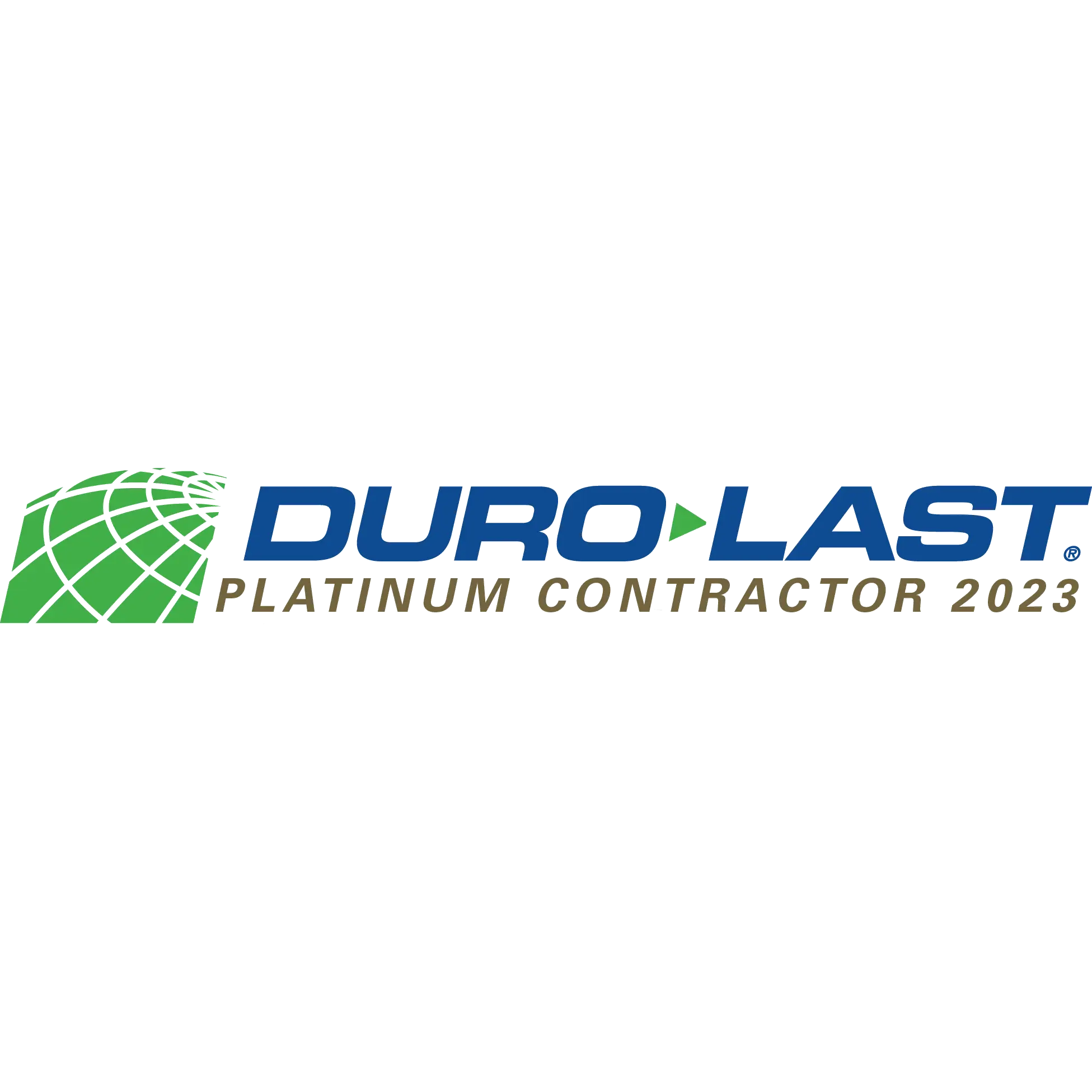 M.W. Morss Roofing Inc.