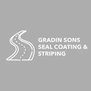 GRADIN & SON'S LLC