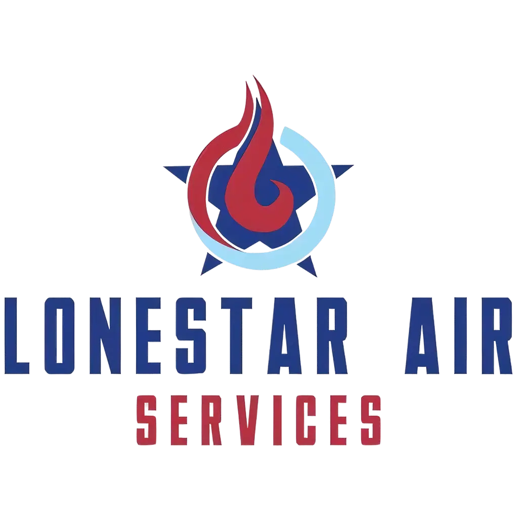 Lonestar Air Services