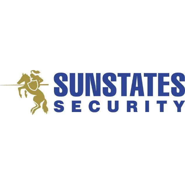 Sunstates Security, LLC