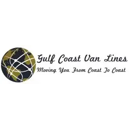 Gulf Coast Van Lines