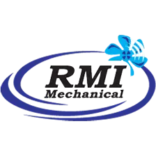 RMI MECHANICAL INC