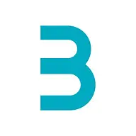 BETTER SERVICE LLC