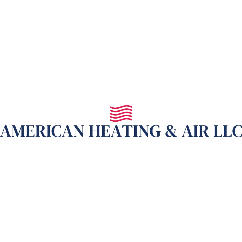AMERICAN HEATING & AIR LLC