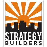 STRATEGY BUILDERS INC