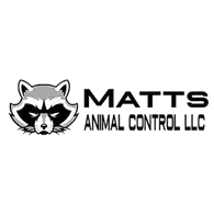 Matts Animal Control