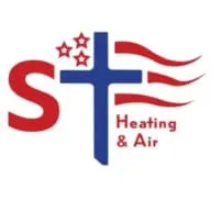 Southern Touch Heating & Air
