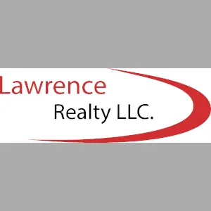 Lawrence Realty LLC.
