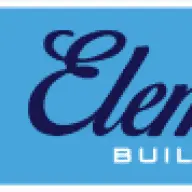 ELEMENT BUILDERS