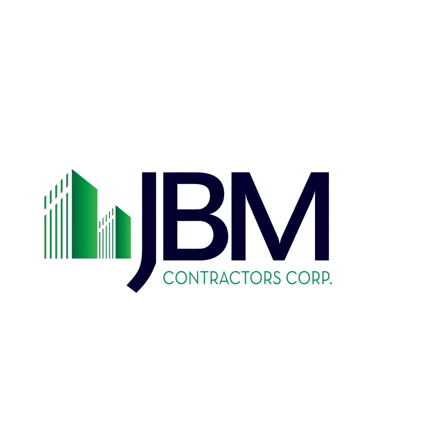 JBM Contractors Corporation