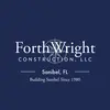 FORTHWRIGHT CONSTRUCTION LLC