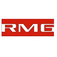 RMG Engineering Inc.