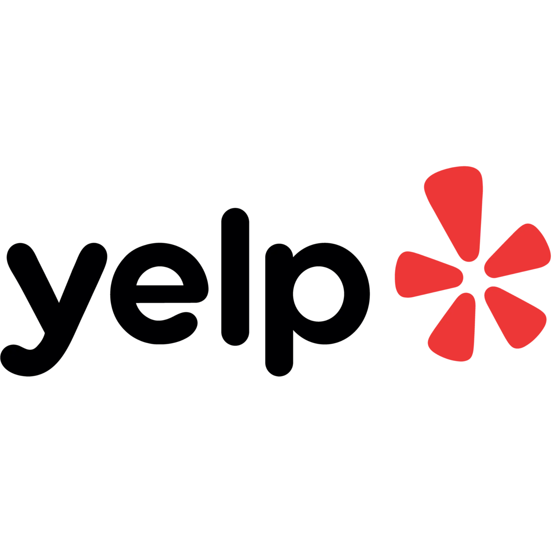 Windy City Movers Inc.