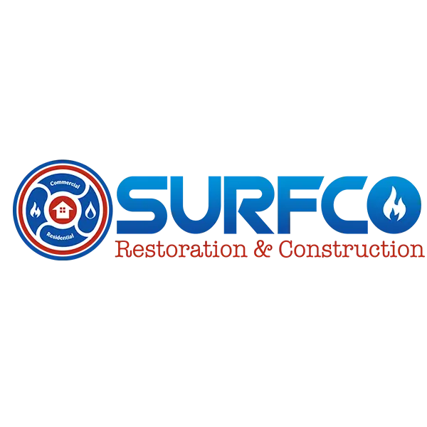Surfco Restoration & Construction LLC