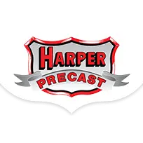 Harper Precast Concrete Company