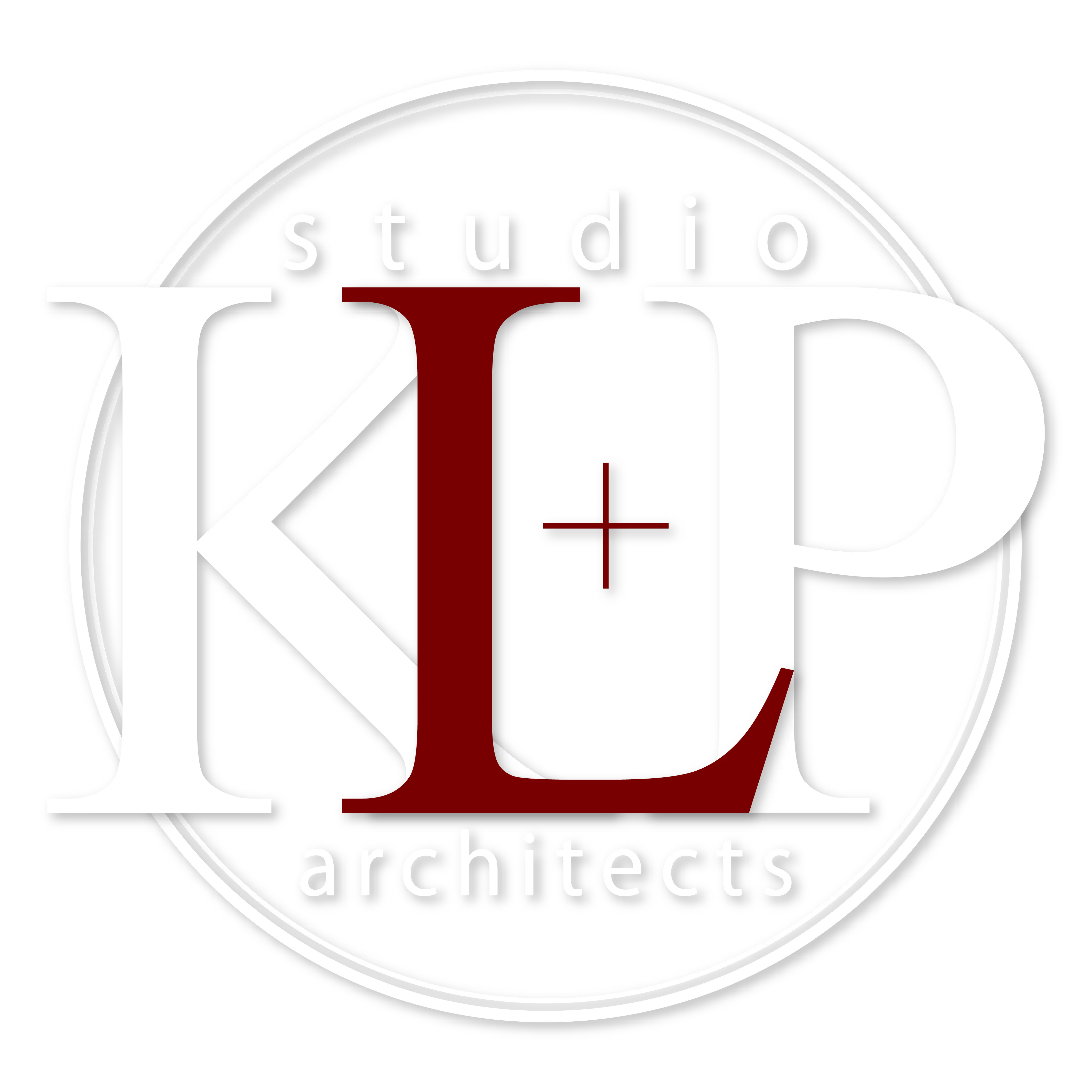 Studio KLP Architects