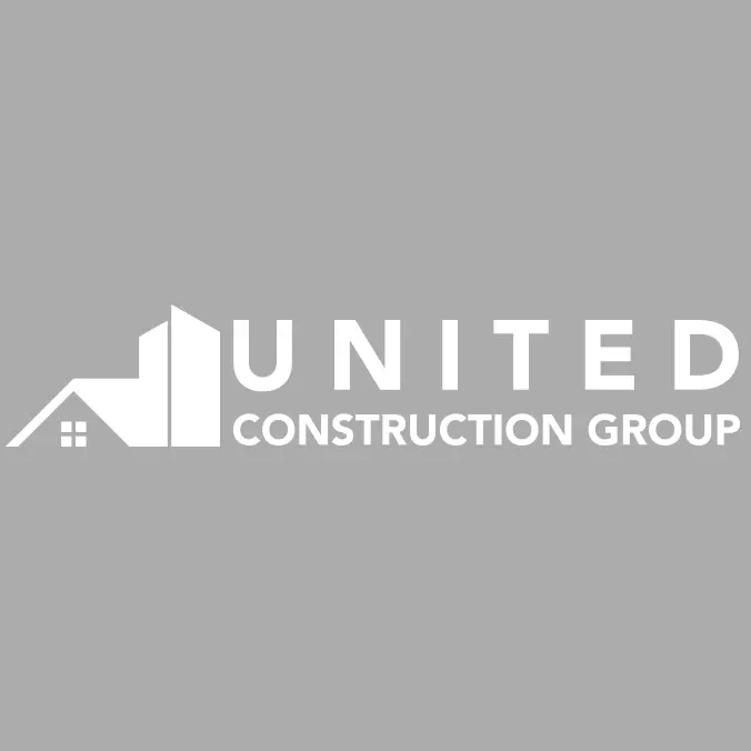 United Construction Group