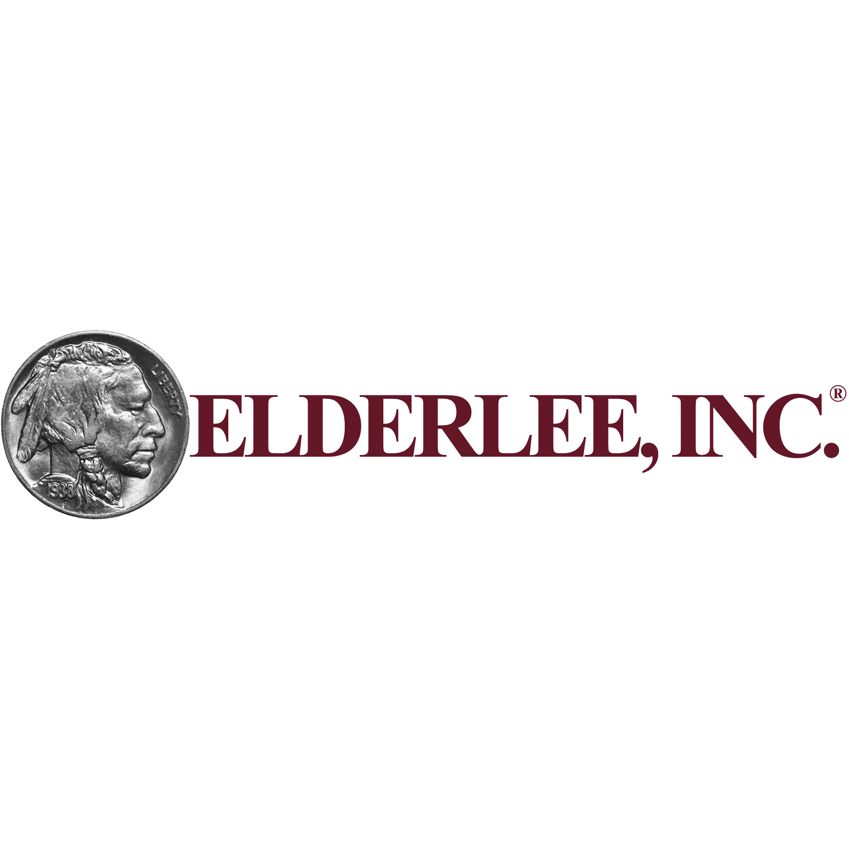 ELDERLEE INC.