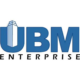 UBM Enterprise, Inc.