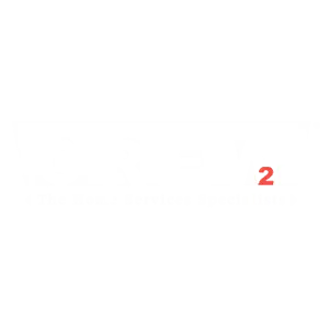 Crew2 Inc
