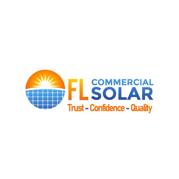 FL COMMERCIAL SOLAR LLC.