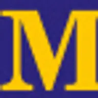 Masciel Real Estate Co.