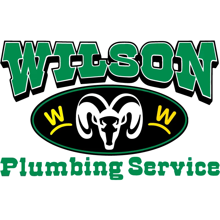 Wilson Plumbing Service
