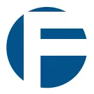 FERN INSULATORS INC