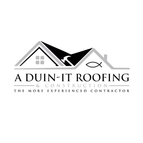 A DUIN-IT Roofing & Construction, Inc.