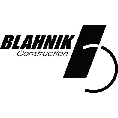 Blahnik Construction Company