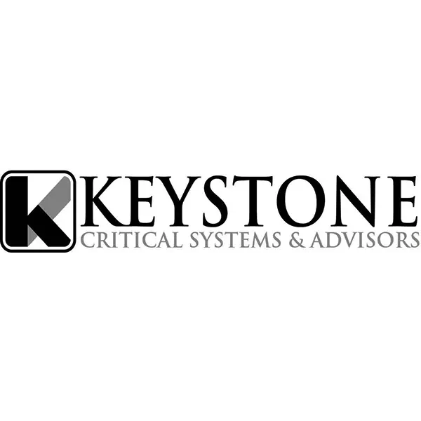 KEYSTONE CRITICAL SYSTEMS & ADVISORS LLC