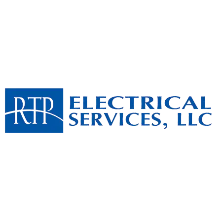 RTP Electrical Services, LLC