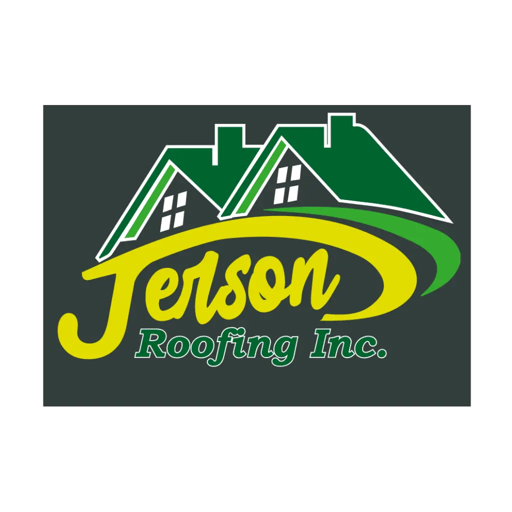 JERSON ROOFING INC